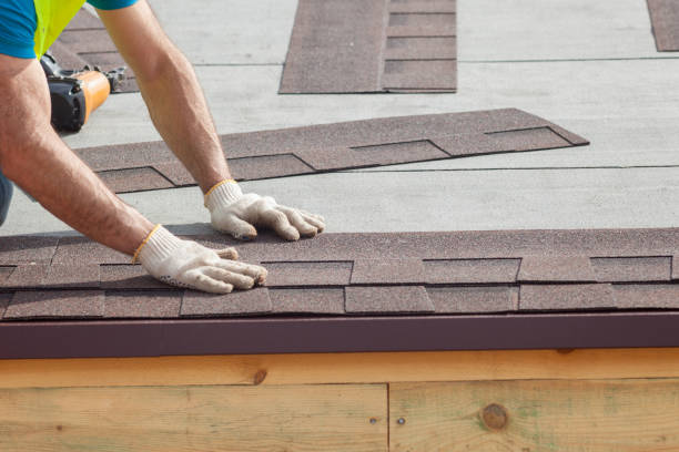 Best Asphalt Shingle Roofing  in Wyoming, OH
